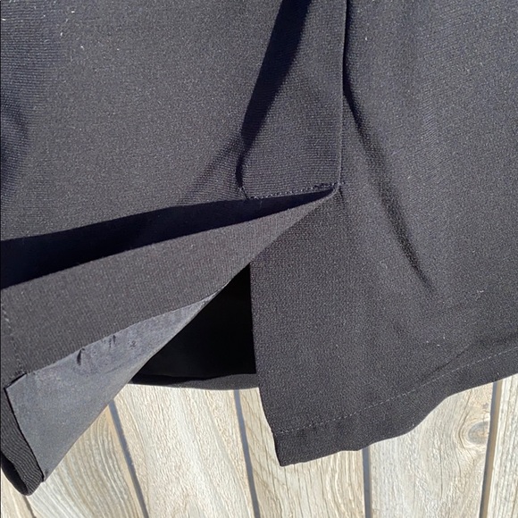 Women’s Plus Convertible Zip Blazer Justfab - Picture 6 of 8